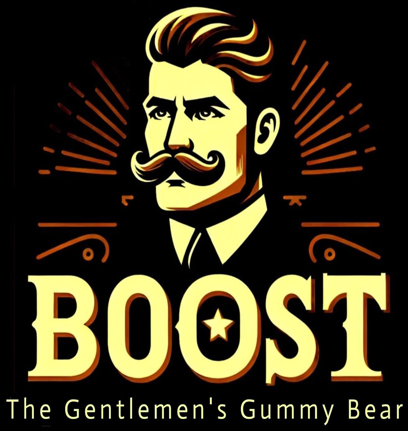 OJOM E.D. Tablet Sample Image